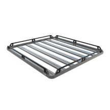 Expedition Perimeter Rail Kit - for 1358mm (L) X 1475mm (W) Rack