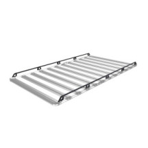 Expedition Rail Kit - Sides - for 2368mm (L) Rack