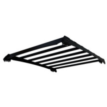 Ford Ranger T6 / Wildtrak / Raptor (2012-2022) Slimsport Kit de grade de tejadilho