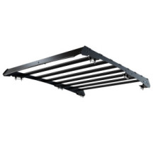 Subaru XV Crosstrek 2nd Gen (GT) (2017-2023) Slimsport Kit de grade de tejadilho