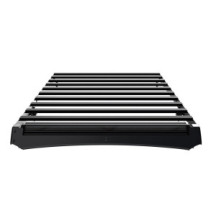 Toyota 4Runner 5th Gen (2010-2024) Slimsport Kit de grade de tejadilho / Barra de iluminação Ready
