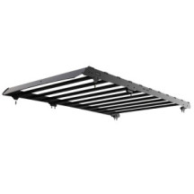 Toyota 4Runner 5th Gen (2010-2024) Slimsport Kit de grade de tejadilho