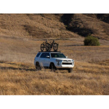 Toyota 4Runner 5th Gen (2010-2024) Slimsport Kit de grade de tejadilho