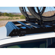 Toyota 4Runner 5th Gen (2010-2024) Slimsport Kit de grade de tejadilho