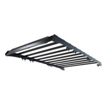 Toyota Land Cruiser 100 Series Slimsport Kit de grade de tejadilho / Barra de iluminação Ready