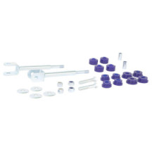 Heavy Duty Sway Bar Links