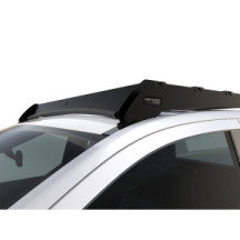 Volkswagen Amarok (2023-Current) Slimsport Kit de grade de tejadilho