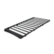 Volkswagen T5/T6/T6.1 Transporter SWB (2003-2024) Slimsport Kit de grade de tejadilho