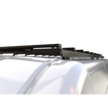 Fiat Ducato (L3H2/159in WB/High Roof) (2014-Current) Slimpro Kit de grade de tejadilho