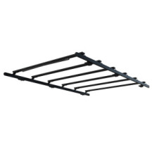 Ford Transit (L2H2/130in WB/Médio Roof) (2013-Current) Slimpro Kit de grade de tejadilho