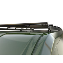 Peugeot Boxer (L2H2/136in WB/High Roof) (2014-Current) Slimpro Kit de grade de tejadilho
