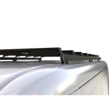 RAM Pro Master 3500 (136” WB/Low Roof) (2014-Current) Slimpro Kit de grade de tejadilho