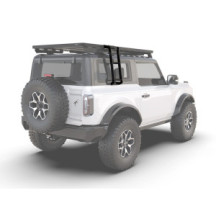 Ford Bronco (2021-Current) Side Mount Escada