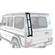 Mercedes-Benz Gelandewagen G Class (1979-2018) Escada