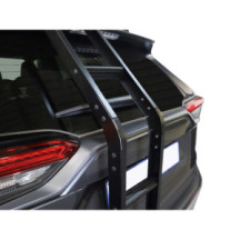 Toyota Rav4 (2019-Current) Escada