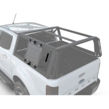 Wolf Pack Pro Cargo System Suporte