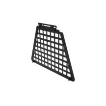 Pro Bed Rack Headache Molle Panel