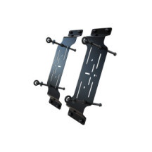 Pro Bed Recovery Suporte