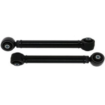 Trailing Arm Lower - Wrangler 1996-2007 TJ (80 duro/ShA)
