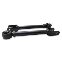 Front UCA Set - TJ Wrangler (80 duro/ShA)