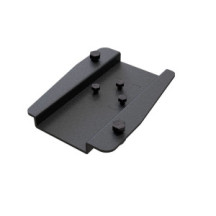 Universal Toldo Brackets