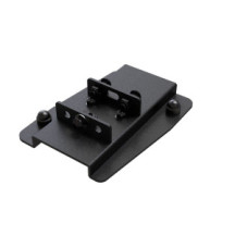 Universal Toldo Brackets