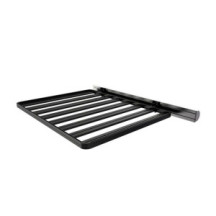Eezi-Awn 1000/2000 Series Toldo Brackets