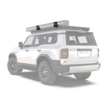 Slimline 3 Quick Release 270° Toldo Mount
