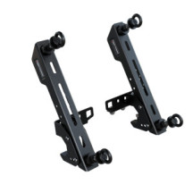 Slimline 3 Recovery Board Side Mount Suporte