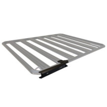 Slimline 3 Tap Extension Suporte