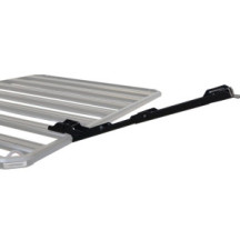 Slimline 3 Shower Arm