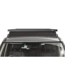 Land Rover Discovery LR3/LR4 Wind Fairing