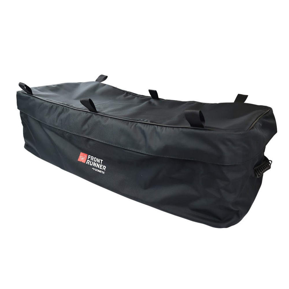Transit Bag / Grande