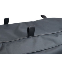 Transit Bag / Grande