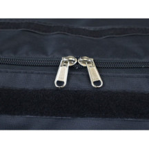 Transit Bag / Grande