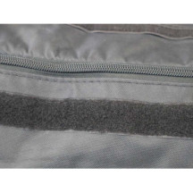 Transit Bag / Grande