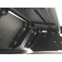 Wind Fairing for Rack / 1165mm(W)