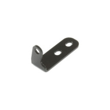 22in LED OSRAM Barra de iluminação SX500-SP Suporte de montagem