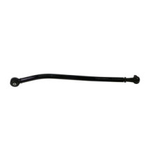 Front Track Bar (LHD) - Wrangler TJ (80 duro/ShA)
