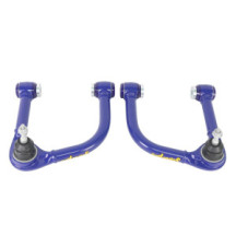 Ford Bronco Caster/Camber FUCA (80 duro/ShA)