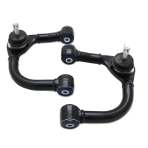 SP Adj Toyota Hilux UCA (80 duro/ShA)