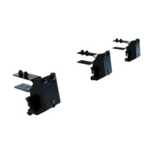 Dometic Perfectwall Toldo Angled Suporte de montagem