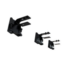 Dometic Perfectwall Toldo Angled Suporte de montagem