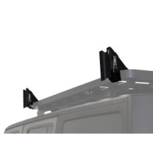 Quick Release 270˚ Toldo Suporte