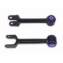 Tesla Rear Lower Control Arm Front (80 duro/ShA)