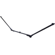Hammock Suporte