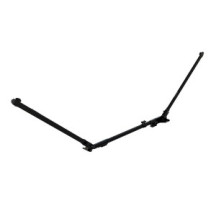 Hammock Suporte