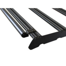 Cargo Roller / 500mm(W)