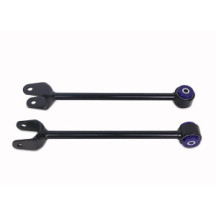 Tesla Rear Lower Control Arm Rear (80 duro/ShA)