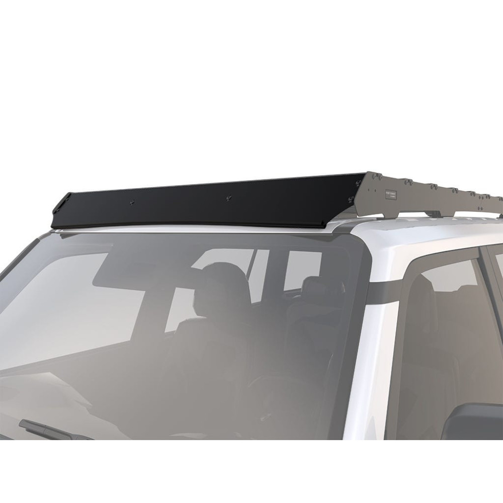 Toyota Land Cruiser Prado / Lexus GX 550 (2024-Current) Slimsport Rack Wind Fairing